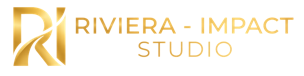 Riviera Impact Studio