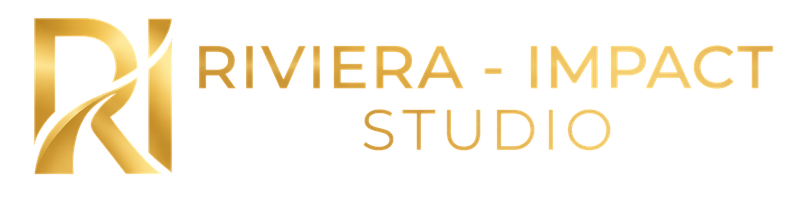Riviera Impact Studio